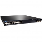 Juniper EX3200-24P